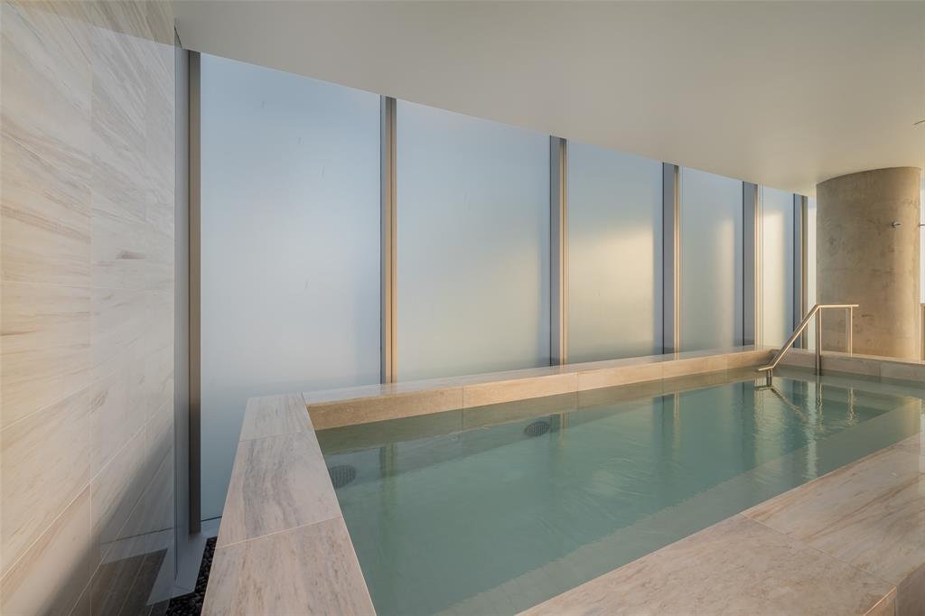 Bleu Ciel - Residential