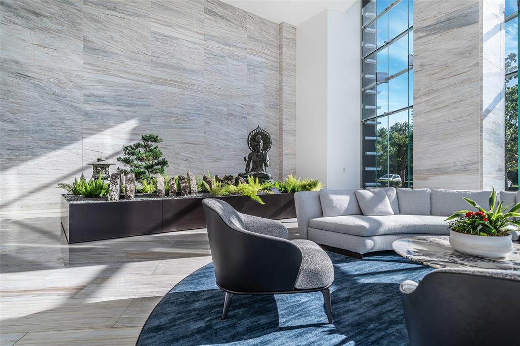 Bleu Ciel - Residential