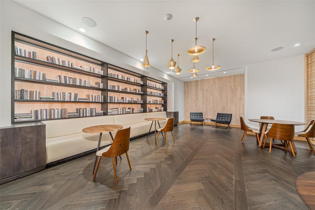 Bleu Ciel - Residential