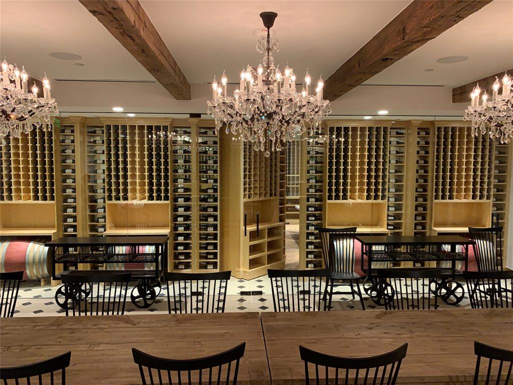 Bleu Ciel - Residential