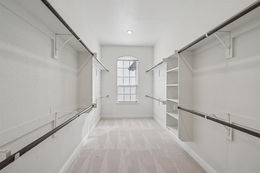 Stone Creek Ph IV - Residential