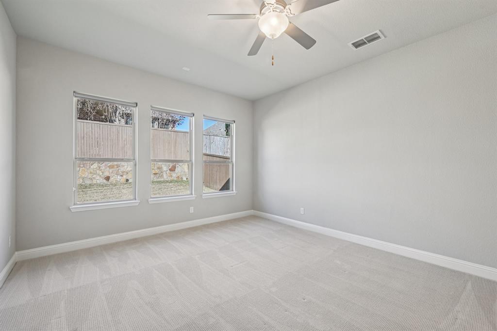 Stone Creek Ph IV - Residential