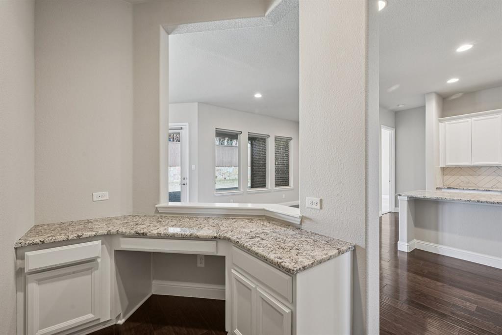 Stone Creek Ph IV - Residential