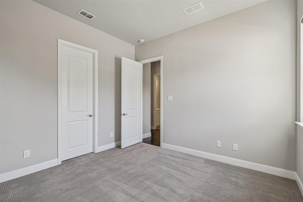 Stone Creek Ph IV - Residential