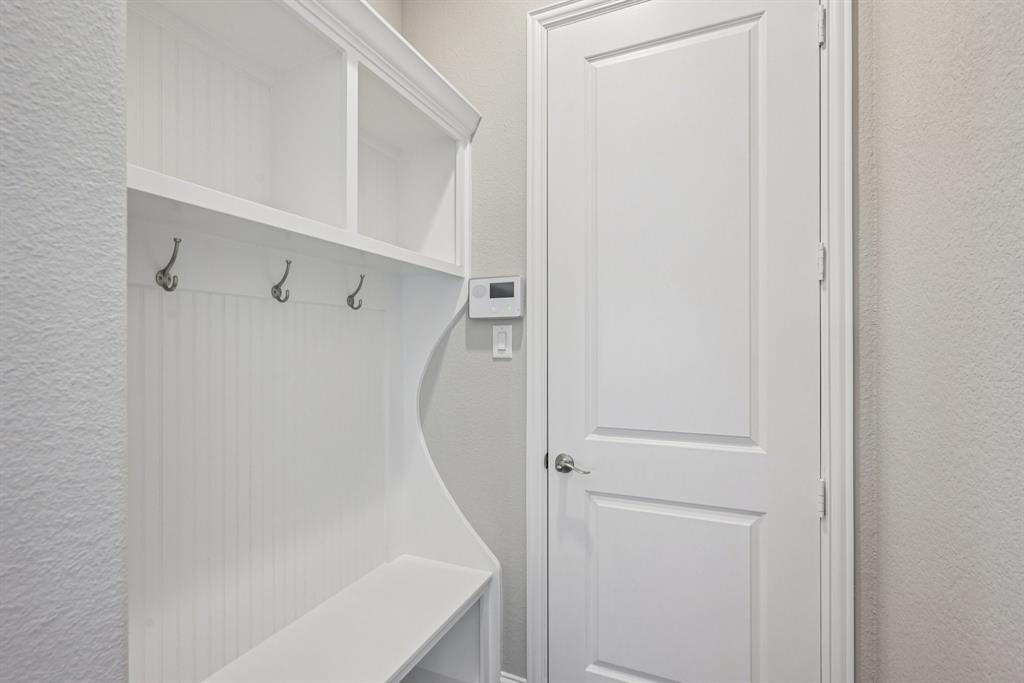 Stone Creek Ph IV - Residential