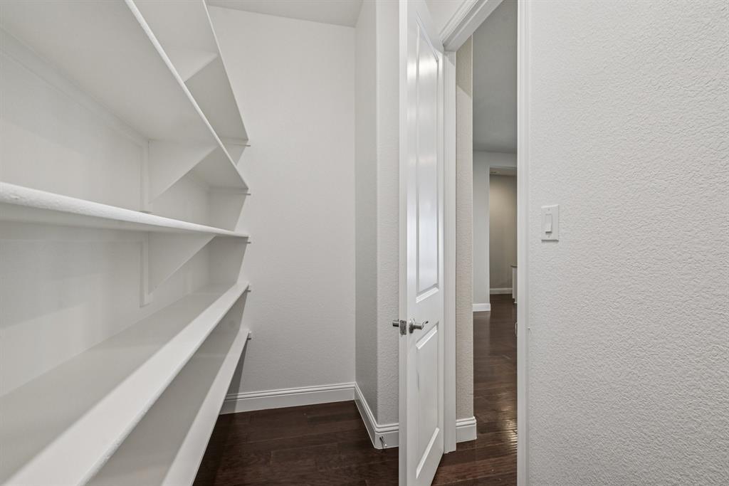 Stone Creek Ph IV - Residential