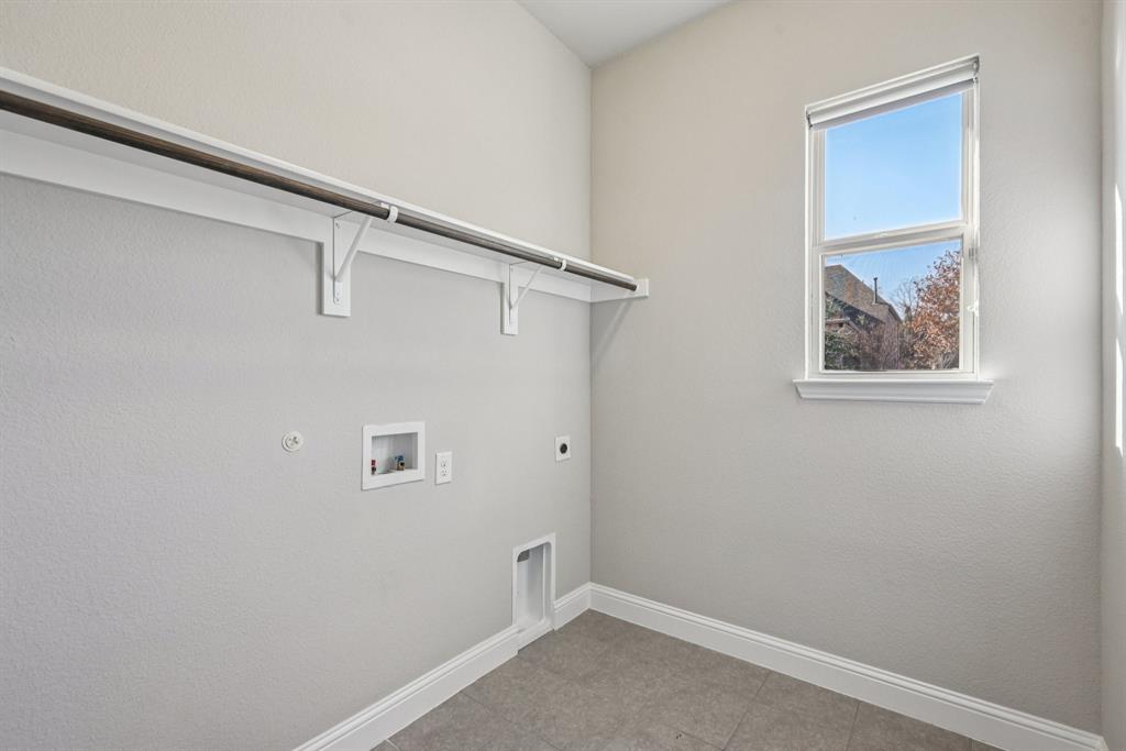 Stone Creek Ph IV - Residential