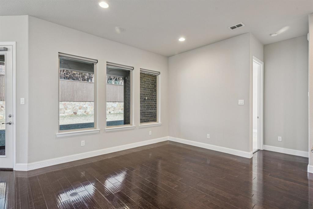 Stone Creek Ph IV - Residential