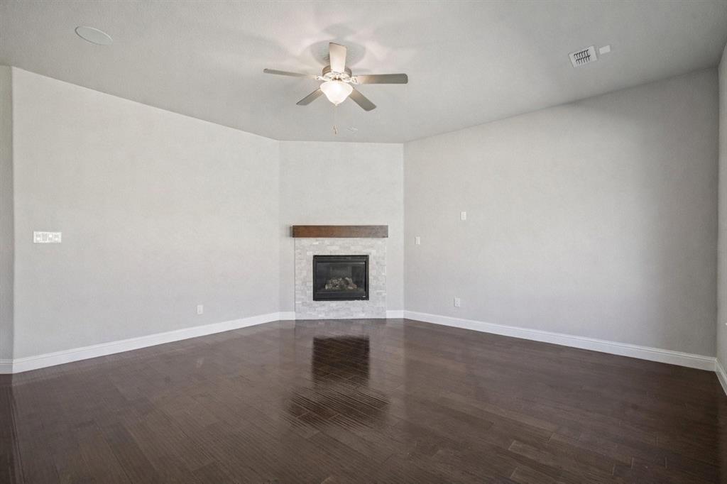 Stone Creek Ph IV - Residential