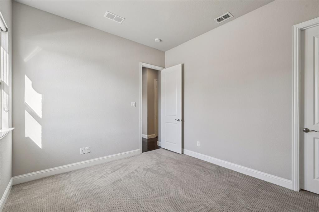 Stone Creek Ph IV - Residential