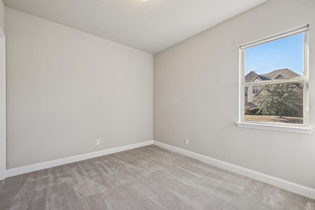 Stone Creek Ph IV - Residential