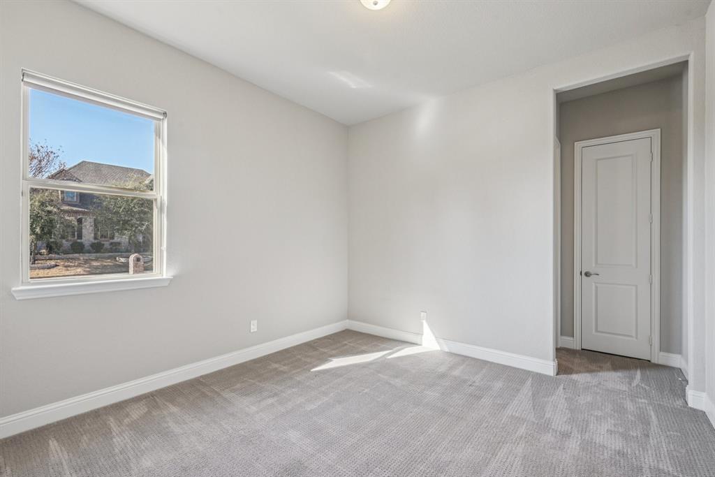 Stone Creek Ph IV - Residential