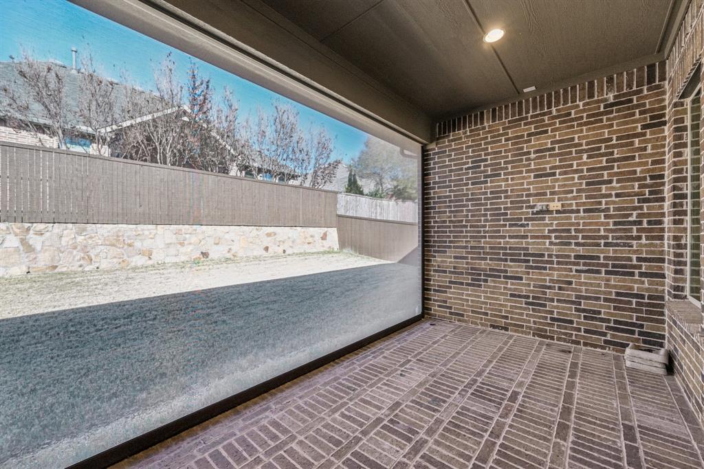 Stone Creek Ph IV - Residential