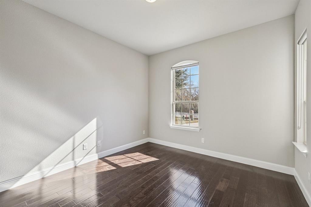 Stone Creek Ph IV - Residential