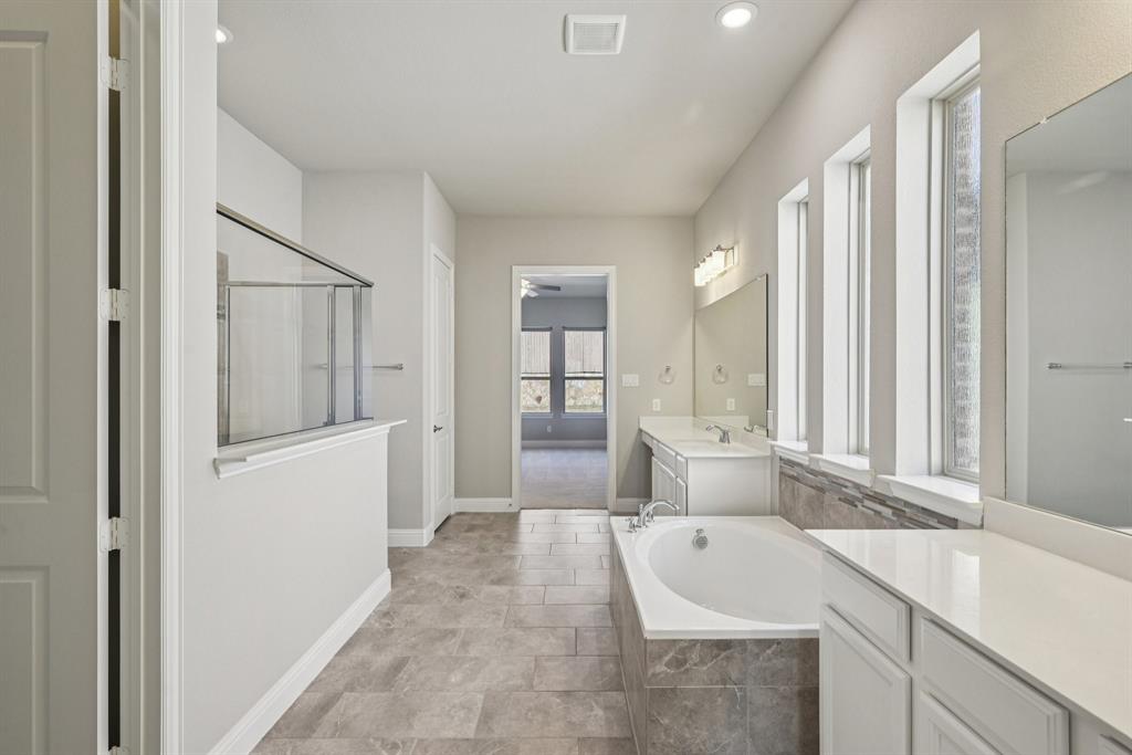 Stone Creek Ph IV - Residential