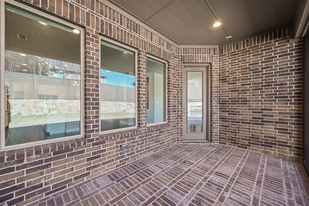 Stone Creek Ph IV - Residential