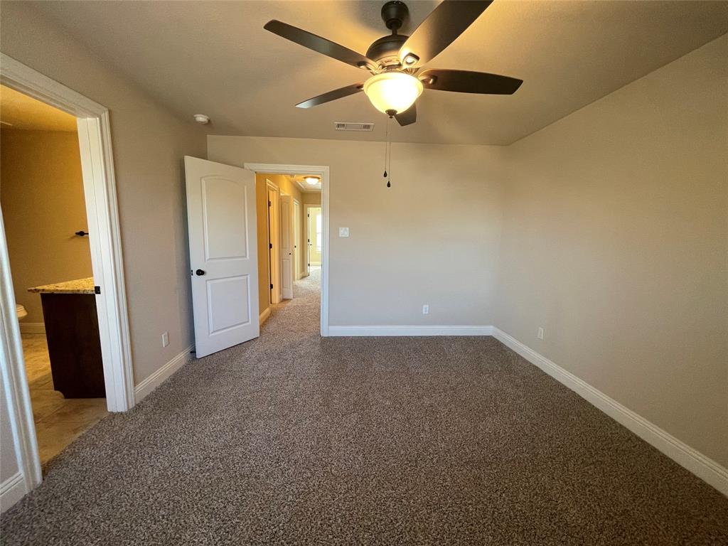 Chapin Commons Add - Residential Lease