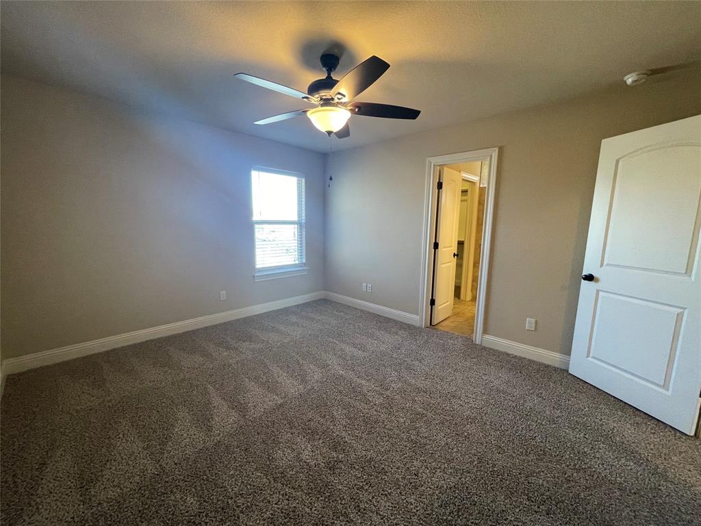 Chapin Commons Add - Residential Lease