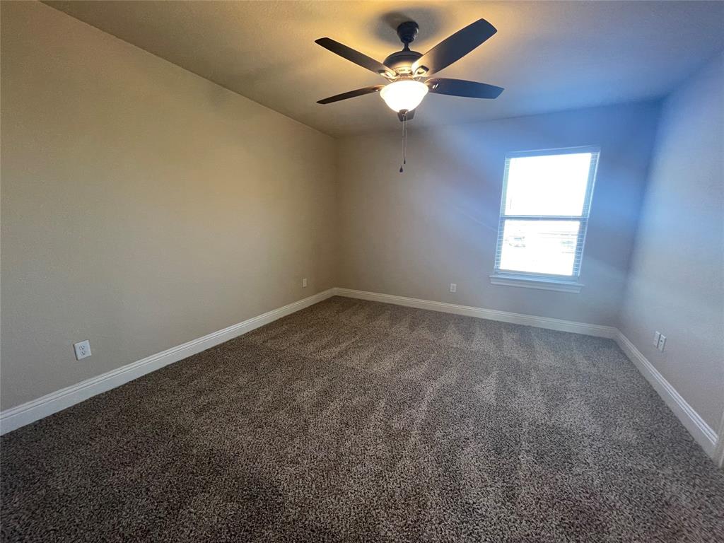 Chapin Commons Add - Residential Lease