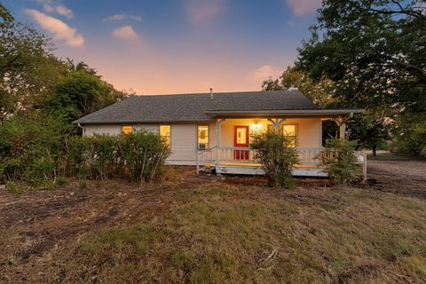 Photo of 6585 County Road 179, Celina, TX 75009 (MLS # 21097926) Photo of 6585 County Road 179, Celina, TX 75009 (MLS # 21097926)