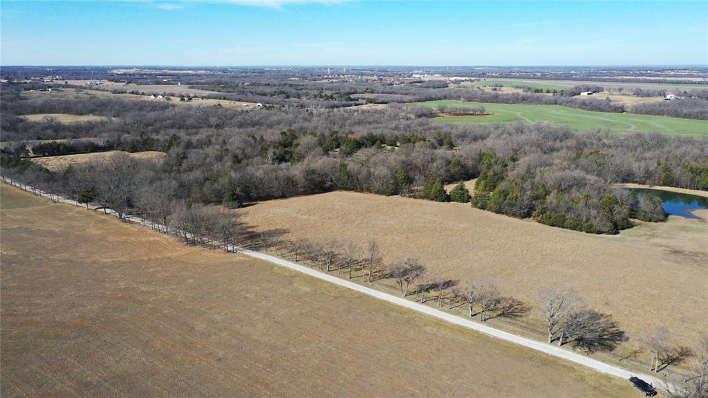 984 County Road 4027