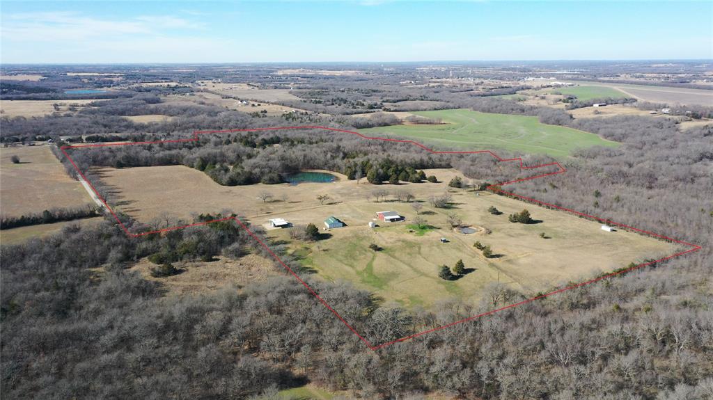 984 County Road 4027