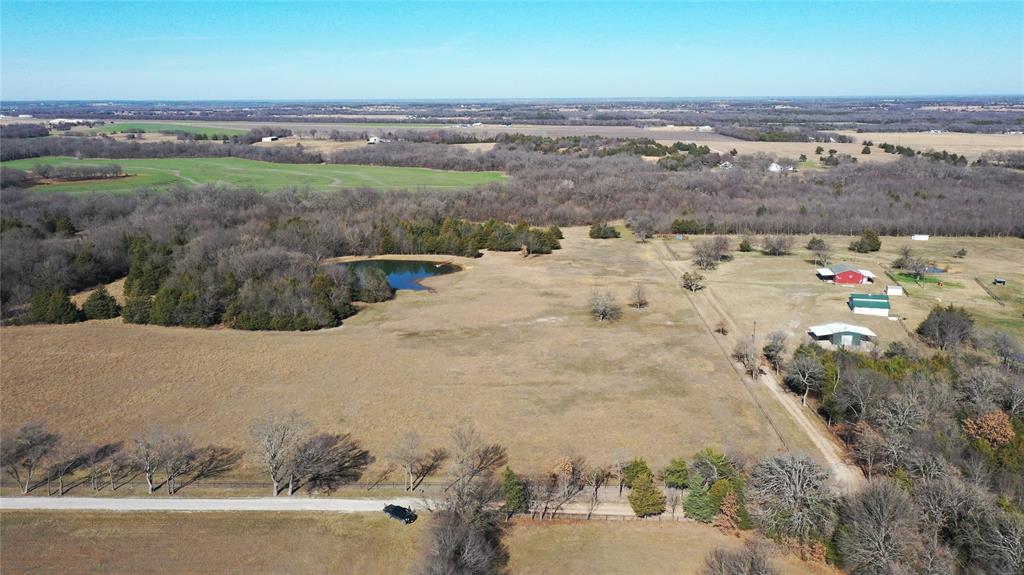 984 County Road 4027