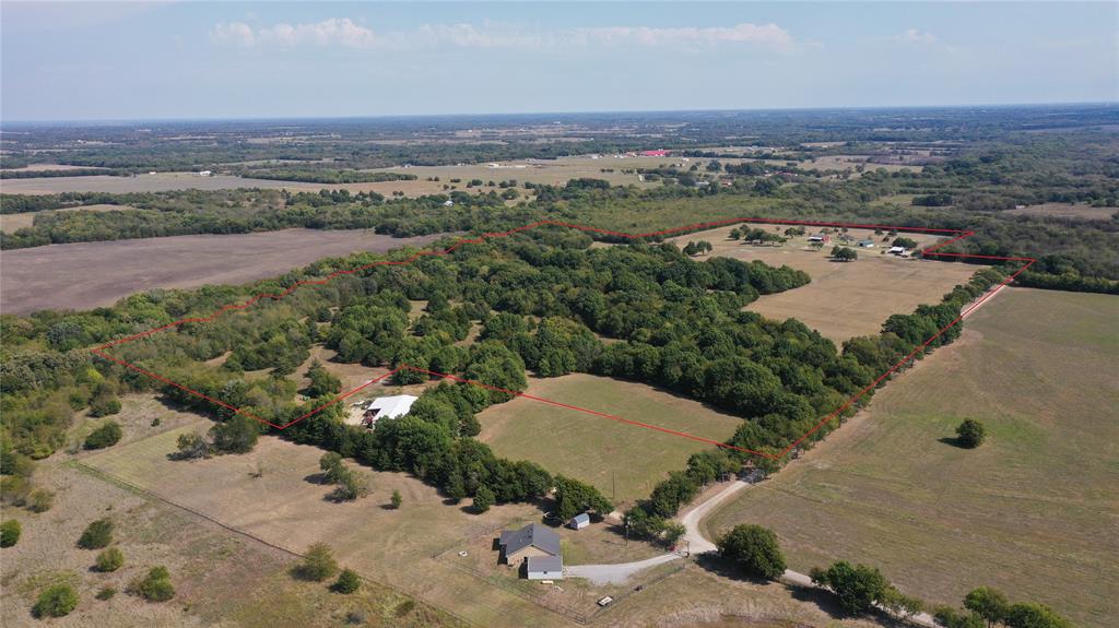 984 County Road 4027
