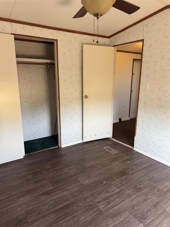 Opportunity Hill Estate - Residential