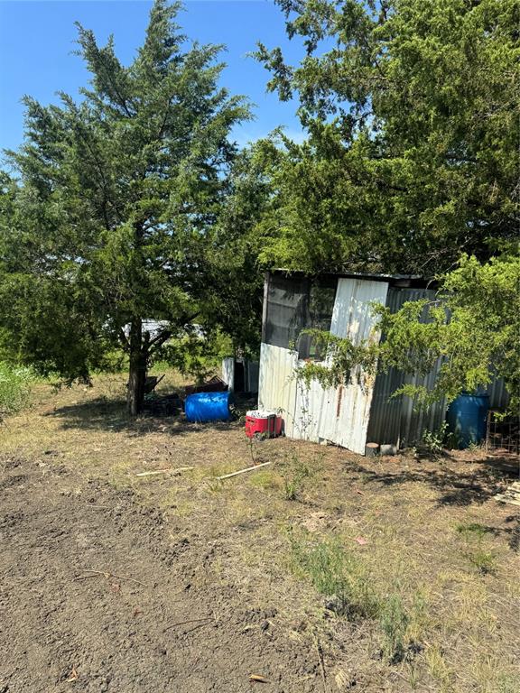 Opportunity Hill Estate - Residential