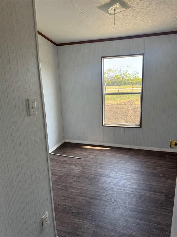 Opportunity Hill Estate - Residential