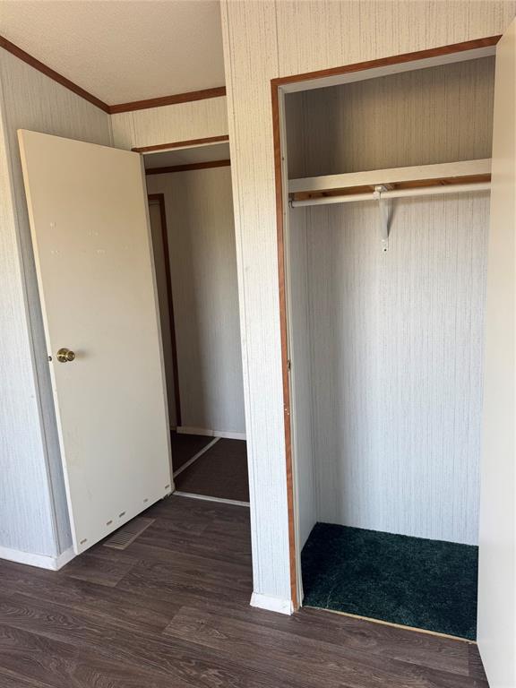 Opportunity Hill Estate - Residential