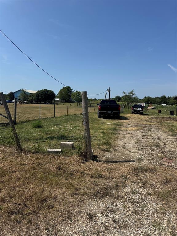 Opportunity Hill Estate - Residential