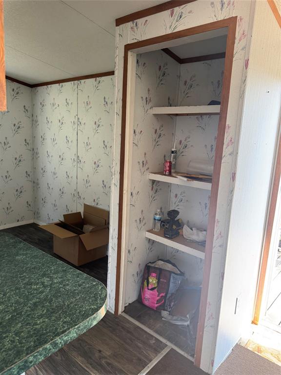 Opportunity Hill Estate - Residential