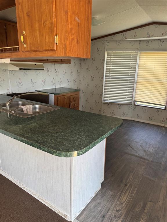 Opportunity Hill Estate - Residential