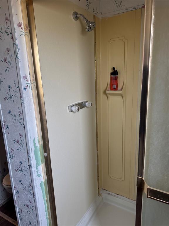 Opportunity Hill Estate - Residential