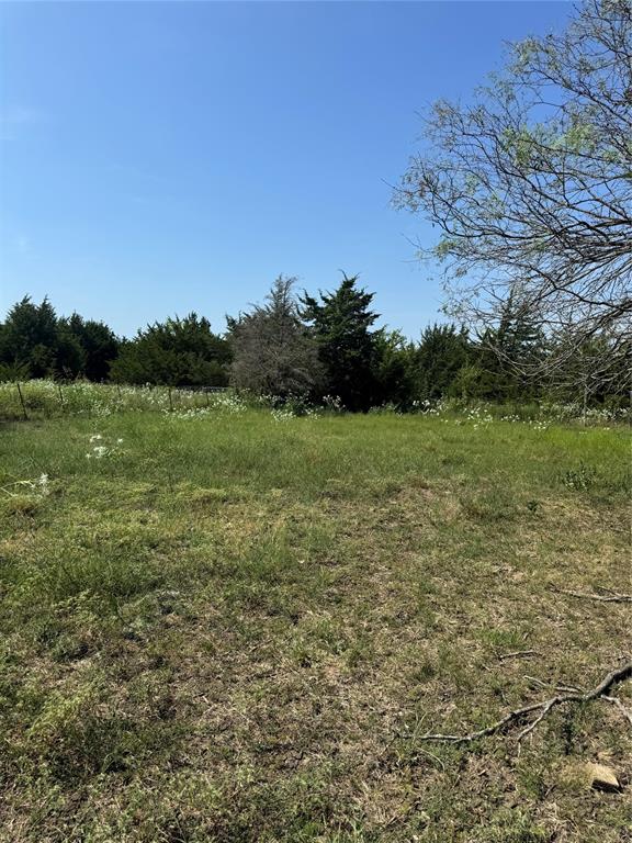 Opportunity Hill Estate - Residential