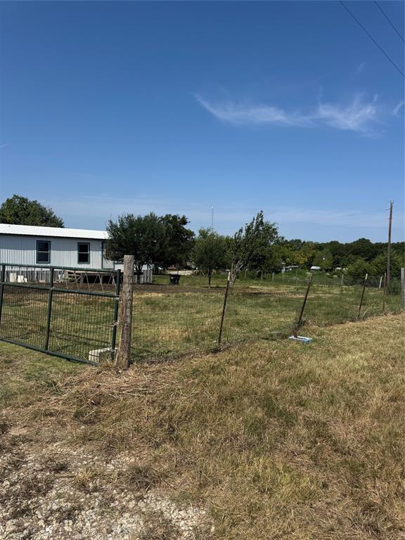 Opportunity Hill Estate - Residential