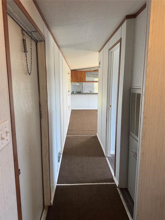 Opportunity Hill Estate - Residential