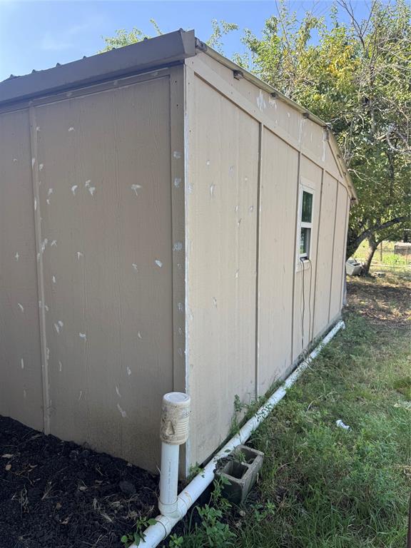 Opportunity Hill Estate - Residential