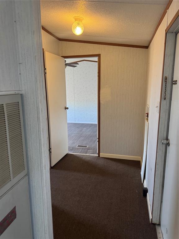 Opportunity Hill Estate - Residential