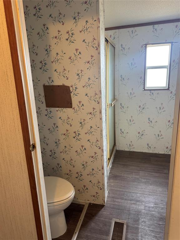 Opportunity Hill Estate - Residential