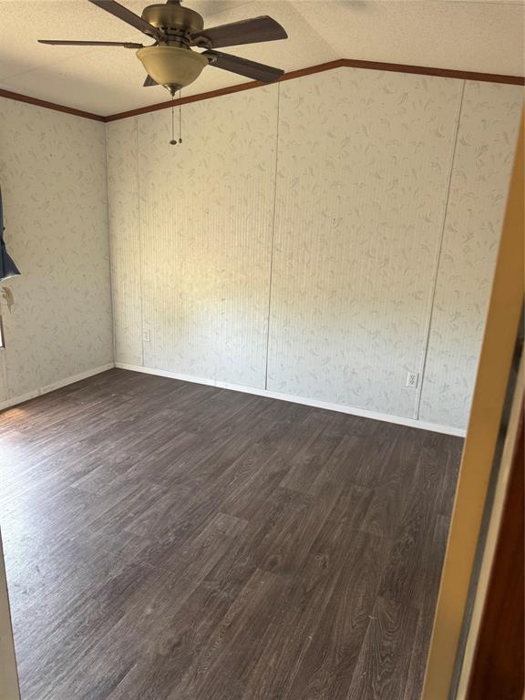 Opportunity Hill Estate - Residential