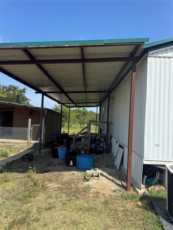 Opportunity Hill Estate - Residential