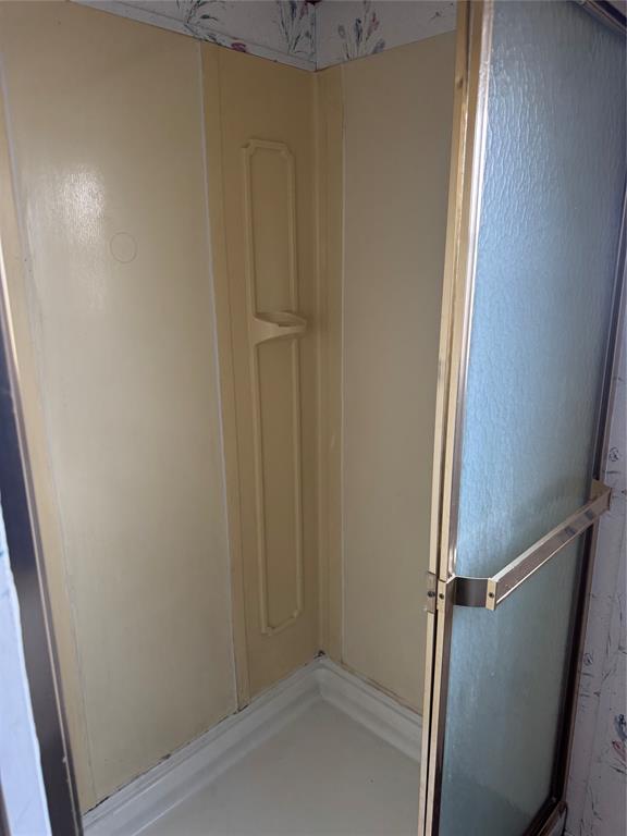 Opportunity Hill Estate - Residential