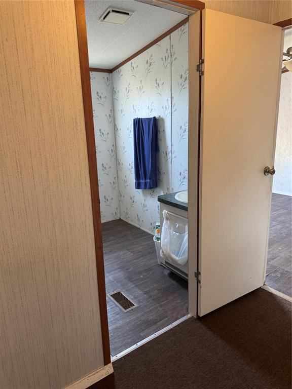 Opportunity Hill Estate - Residential