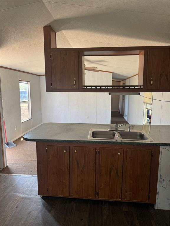 Opportunity Hill Estate - Residential