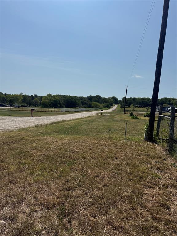 Opportunity Hill Estate - Residential