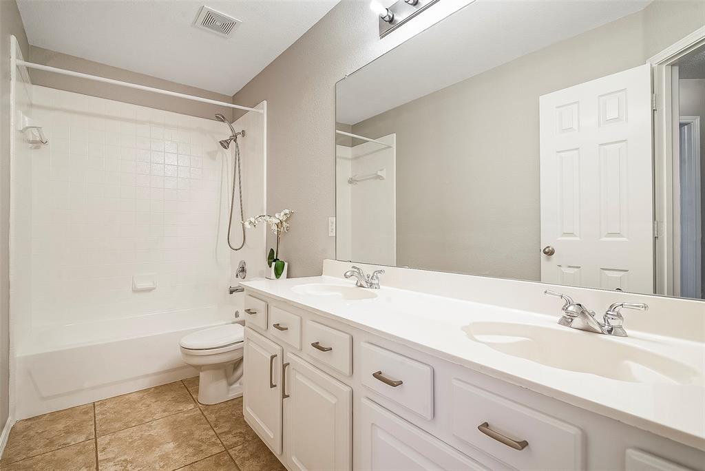 Stone Brooke Crossing - Residential