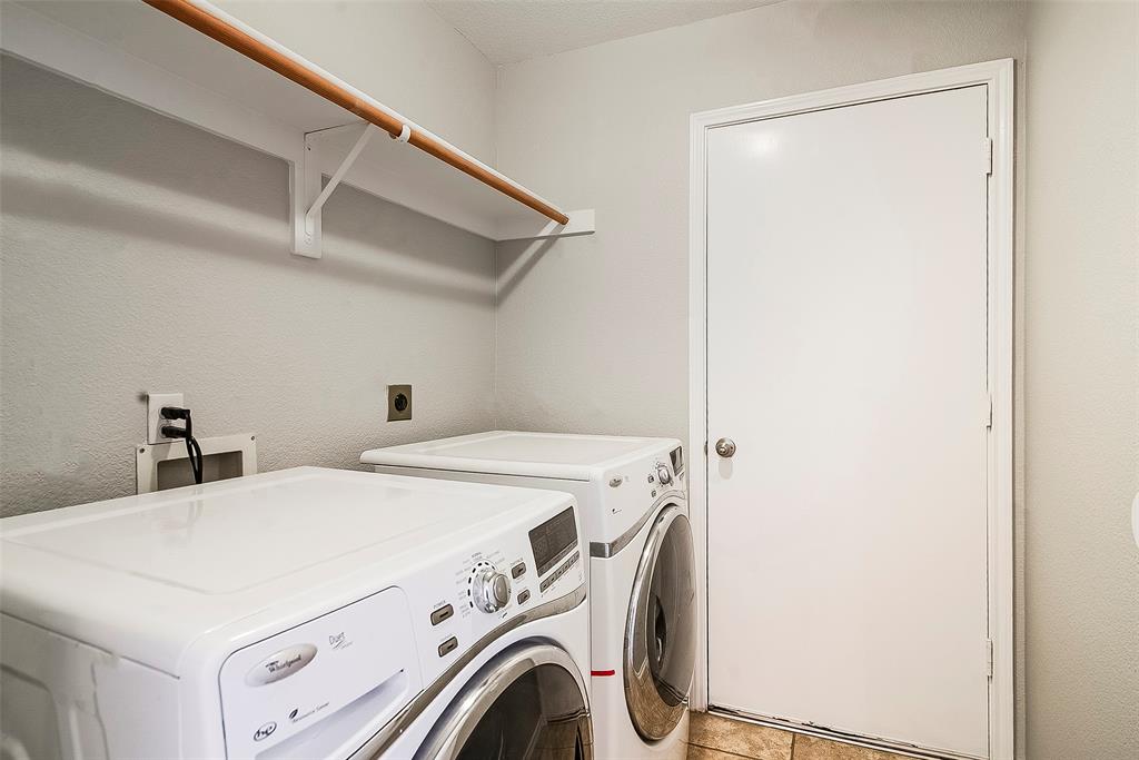 Stone Brooke Crossing - Residential